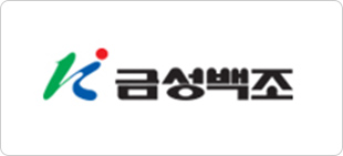 금성백조