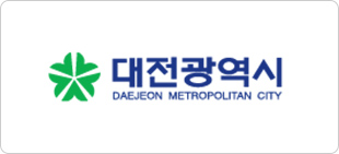 대전광역시