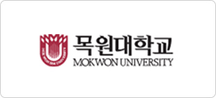 목원대학교