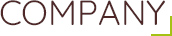 company